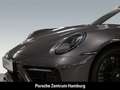 Porsche 992 Cabrio 4 GTS Negro - thumbnail 2