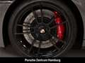 Porsche 992 Cabrio 4 GTS Negro - thumbnail 27