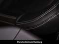Porsche 992 Cabrio 4 GTS Negro - thumbnail 22