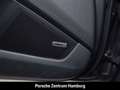 Porsche 992 Cabrio 4 GTS Negro - thumbnail 23