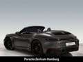 Porsche 992 Cabrio 4 GTS Negro - thumbnail 6
