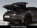 Porsche 992 Cabrio 4 GTS Negro - thumbnail 7