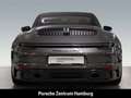Porsche 992 Cabrio 4 GTS Negro - thumbnail 8