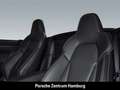 Porsche 992 Cabrio 4 GTS Negro - thumbnail 16
