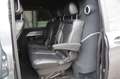 Mercedes-Benz V 300 300d AMG L2 DC-5P, 2X ELEKTR. SCHUIFDEUR, BURMESTE Grijs - thumbnail 7