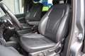 Mercedes-Benz V 300 300d AMG L2 DC-5P, 2X ELEKTR. SCHUIFDEUR, BURMESTE Grijs - thumbnail 6
