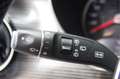 Mercedes-Benz V 300 300d AMG L2 DC-5P, 2X ELEKTR. SCHUIFDEUR, BURMESTE Grijs - thumbnail 21