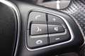 Mercedes-Benz V 300 300d AMG L2 DC-5P, 2X ELEKTR. SCHUIFDEUR, BURMESTE Grijs - thumbnail 24