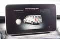 Mercedes-Benz V 300 300d AMG L2 DC-5P, 2X ELEKTR. SCHUIFDEUR, BURMESTE Grijs - thumbnail 18