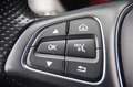 Mercedes-Benz V 300 300d AMG L2 DC-5P, 2X ELEKTR. SCHUIFDEUR, BURMESTE Grijs - thumbnail 23