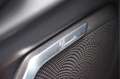 Mercedes-Benz V 300 300d AMG L2 DC-5P, 2X ELEKTR. SCHUIFDEUR, BURMESTE Grijs - thumbnail 10