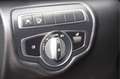 Mercedes-Benz V 300 300d AMG L2 DC-5P, 2X ELEKTR. SCHUIFDEUR, BURMESTE Grijs - thumbnail 20