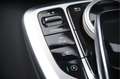 Mercedes-Benz V 300 300d AMG L2 DC-5P, 2X ELEKTR. SCHUIFDEUR, BURMESTE Grijs - thumbnail 27