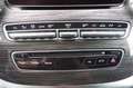 Mercedes-Benz V 300 300d AMG L2 DC-5P, 2X ELEKTR. SCHUIFDEUR, BURMESTE Grijs - thumbnail 25