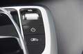 Mercedes-Benz V 300 300d AMG L2 DC-5P, 2X ELEKTR. SCHUIFDEUR, BURMESTE Grijs - thumbnail 28