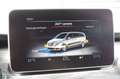 Mercedes-Benz V 300 300d AMG L2 DC-5P, 2X ELEKTR. SCHUIFDEUR, BURMESTE Grijs - thumbnail 17