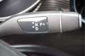 Mercedes-Benz V 300 300d AMG L2 DC-5P, 2X ELEKTR. SCHUIFDEUR, BURMESTE Grijs - thumbnail 22