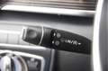 Mercedes-Benz V 300 300d AMG L2 DC-5P, 2X ELEKTR. SCHUIFDEUR, BURMESTE Grijs - thumbnail 12