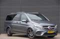 Mercedes-Benz V 300 300d AMG L2 DC-5P, 2X ELEKTR. SCHUIFDEUR, BURMESTE Grijs - thumbnail 32