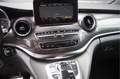 Mercedes-Benz V 300 300d AMG L2 DC-5P, 2X ELEKTR. SCHUIFDEUR, BURMESTE Grijs - thumbnail 13