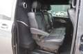 Mercedes-Benz V 300 300d AMG L2 DC-5P, 2X ELEKTR. SCHUIFDEUR, BURMESTE Grijs - thumbnail 31