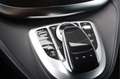 Mercedes-Benz V 300 300d AMG L2 DC-5P, 2X ELEKTR. SCHUIFDEUR, BURMESTE Grijs - thumbnail 26