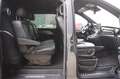 Mercedes-Benz V 300 300d AMG L2 DC-5P, 2X ELEKTR. SCHUIFDEUR, BURMESTE Grijs - thumbnail 29