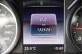 Mercedes-Benz V 300 300d AMG L2 DC-5P, 2X ELEKTR. SCHUIFDEUR, BURMESTE Grijs - thumbnail 11