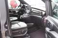 Mercedes-Benz V 300 300d AMG L2 DC-5P, 2X ELEKTR. SCHUIFDEUR, BURMESTE Grijs - thumbnail 30
