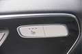 Mercedes-Benz V 300 300d AMG L2 DC-5P, 2X ELEKTR. SCHUIFDEUR, BURMESTE Grijs - thumbnail 9