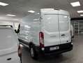 Ford Transit FT 350 L2 Van Trend 130 Blanco - thumbnail 4