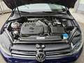 Volkswagen Golf 1.5 TSI 150cv / 17" + TELECAMERA Blu/Azzurro - thumbnail 14