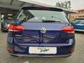 Volkswagen Golf 1.5 TSI 150cv / 17" + TELECAMERA Blu/Azzurro - thumbnail 4