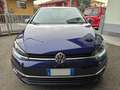 Volkswagen Golf 1.5 TSI 150cv / 17" + TELECAMERA Blu/Azzurro - thumbnail 2