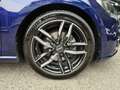 Volkswagen Golf 1.5 TSI 150cv / 17" + TELECAMERA Blu/Azzurro - thumbnail 5