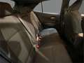 Toyota Corolla 125H Style - thumbnail 7