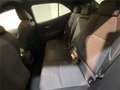 Toyota Corolla 125H Style - thumbnail 11
