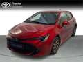 Toyota Corolla 125H Style - thumbnail 1