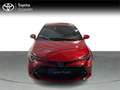 Toyota Corolla 125H Style - thumbnail 5