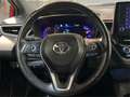 Toyota Corolla 125H Style - thumbnail 13