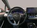 Toyota Corolla 125H Style - thumbnail 9
