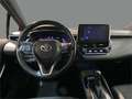 Toyota Corolla 125H Style - thumbnail 8