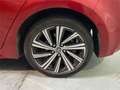 Toyota Corolla 125H Style - thumbnail 16
