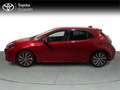 Toyota Corolla 125H Style - thumbnail 3