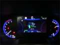 Toyota Corolla 125H Style - thumbnail 14