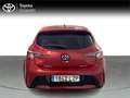 Toyota Corolla 125H Style - thumbnail 4