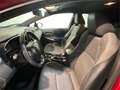 Toyota Corolla 125H Style - thumbnail 12
