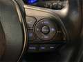Toyota Corolla 125H Style - thumbnail 19