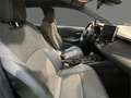 Toyota Corolla 125H Style - thumbnail 6