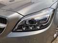 Mercedes-Benz CLS 350 BT Aut. Gris - thumbnail 8